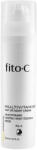 fitoC Multivitamin nappali vagy éjszakai krémzselé, No. 4, 75 ml - hajpatika