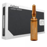 BCN koffein ampulla, 10x2 ml