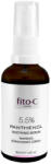 fitoC 5, 5% Pantenol szérum, 50 ml - hajpatika