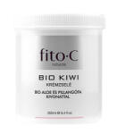 fitoC Kiwi krémzselé, 250 ml