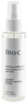 fitoC Hyaluronic Moisturiser Mist Tonic Hyaluron hidratáló permet és tonik, 100 ml - hajpatika