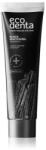 Ecodenta fehérítő fogkrém szénnel, 100 ml - hajpatika