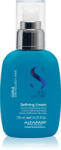 ALFAPARF Milano Semi di Lino Curls Defining krém göndör hajra, 125 ml - hajpatika