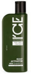 Natura Siberica Men hajhullás elleni sampon, 250 ml - hajpatika