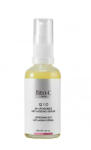 fitoC Q10 liposzómás szérum, 50 ml - hajpatika