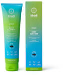 Khadi Deep Cleanse mélytisztító sampon, 150 ml - hajpatika