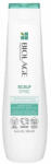 Matrix Biolage ScalpSync Clarifying mélytisztító sampon, 250 ml - hajpatika