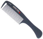 Chrom Well Carbon bontófésű 74139 - hajpatika