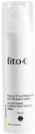 fitoC Multivitamin nappali vagy éjszakai krémzselé, No. 6, 75 ml - hajpatika