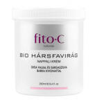 fitoC Bio hársfavirág nappali krém, 250 ml - hajpatika