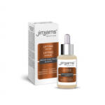 JimJams Serum Line Argán növényi őssejtes lifting szérum, 30 ml - hajpatika