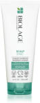 Matrix Biolage ScalpSync univerzális balzsam, 200 ml - hajpatika