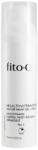 fitoC Multivitamin nappali vagy éjszakai krémzselé, No. 1, 75 ml - hajpatika