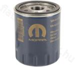 FIAT eredeti Olajszűrő FIAT DUCATO IV (06-) (46356228)