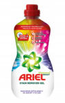 Ariel Solutie pentru indepartarea petelor Ariel GEL Color, 950 ml