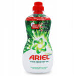 Ariel Solutie pentru indepartarea petelor Ariel GEL Regular, 950 ml