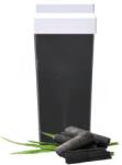 Ro.ial Gyantapatron 100ml Charcoal (Szén) Detox (3644) (UKS0782)