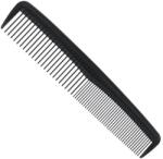 Chrom Well Professional ABS Fésű Bontó 132mm (ABS-29639) (PFS0132)