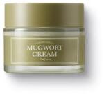 I'm from Mugwort Cream hidratáló krém koreai üröm kivonattal