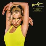 WARNER Dua Lipa - Future Nostalgia (3lp, Limited 5th Anniversary Edition, Black + Coloured Vinyl) (5021732511706)