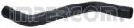 Original Imperium Furtun radiator ORIGINAL IMPERIUM 221720