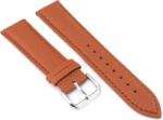 Universal Strap Lus10-br