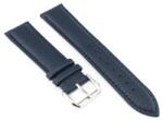 Universal Strap Lus10-blu