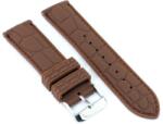 Universal strap sus04-br (sus04-br)