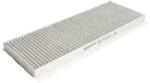 PURRO Filtru, aer habitaclu PURRO PUR-PC5009AG (PUR-PC5009AG)