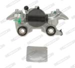FERODO Etrier frana FERODO PREMIER FCL691258 (FCL691258)
