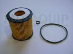 MOTAQUIP Filtru ulei MOTAQUIP VFL497 (VFL497) - automobilus