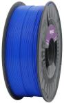 Winkle Филамент PLA-HD Winkle 1кг, Цвят океанско синьо (WINKLE-PLA-HD-PACIFIC-BLUE)