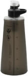 Katadyn BeFree AC 1, 0 l Tactical Цвят: сив