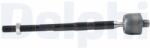 DELPHI Bieleta de directie DELPHI TA3780 (TA3780)