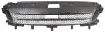 BLIC Grila radiator BLIC HF-IV33003-01