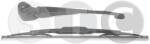 STC lamela stergator STC T468070 (T468070)
