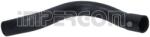 Original Imperium Furtun radiator ORIGINAL IMPERIUM 221766