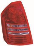 DEPO Lampa spate DEPO 333-1939R-US (333-1939R-US) - automobilus