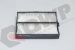 QWP Filtru, aer habitaclu QWP WCF303 (WCF303)