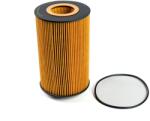 Dr! ve+ Filtru ulei Dr! ve+ DP1110.11. 0191 (DP1110.11.0191) - automobilus