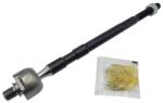 CTR Bieleta de directie CTR CR0261 (CR0261)