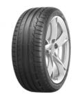 Dunlop Anvelope Dunlop SPORT MAXX RT2 245/45R18 100Y Vara (5452000744333)
