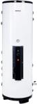 Motan WKT-HC-150 (PM501101) Boilere