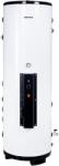 Motan WKT-HC-500 (PM501103) Boilere