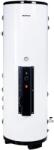 Motan WKT-HC-300 (PM501102) Boilere
