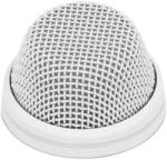 Sennheiser MEB 104 (505606/7)