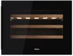 Teka RVI 10024 GBK 220-24050 (113600009)