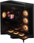TRYX Luca L70 Black (C-L700N-NN0H-G0K)