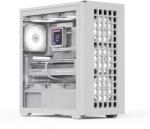 Aerocool D502A V1 White (ACCM-MA02043.21)