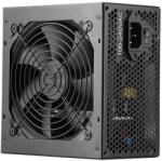 Segotep 80 PLUS Bronze 750W (BN750W)